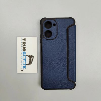 Лот: 20317331. Фото: 1. Чехол книжка New для Realme 10... Чехлы, бамперы