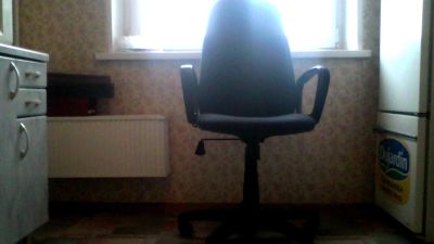 Лот: 16733420. Фото: 1. офисное кресло. Стулья и кресла офисные