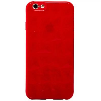Лот: 11994813. Фото: 1. Чехол-накладка - SC072 для Apple... Чехлы, бамперы