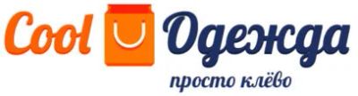 Лот: 10485040. Фото: 1. Продаю интернет магазин одежды. Доменные имена, сайты