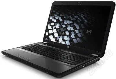 Лот: 1632857. Фото: 1. Игровой 17-дюймовый HP PAVILION... Ноутбуки