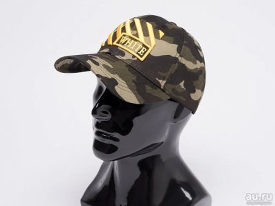 Лот: 16826383. Фото: 1. Кепка OFF-WHITE (19168). Головные уборы
