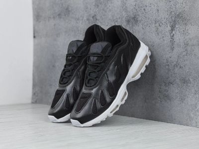 Лот: 10525659. Фото: 1. Nike Air Max 96 XX H. Кеды, кроссовки, слипоны