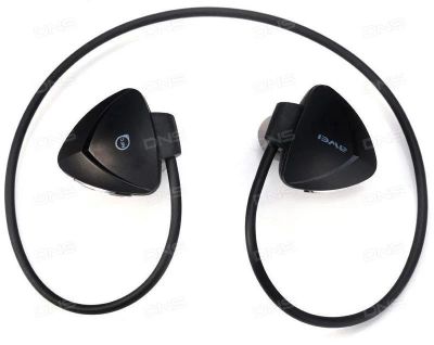 Лот: 10940244. Фото: 1. Наушники Bluetooth Awei A840BL. Наушники, гарнитуры