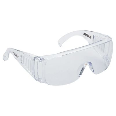 Лот: 16102763. Фото: 1. Защитный очки. Очки, каски, защитные приспособления