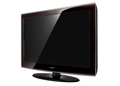 Лот: 4479908. Фото: 1. Продам телевизор Samsung LE40A615A3F... Телевизоры
