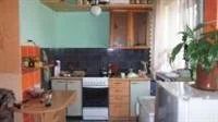 Лот: 3031143. Фото: 1. Продам 2 комн Собственник!. Квартиры, студии