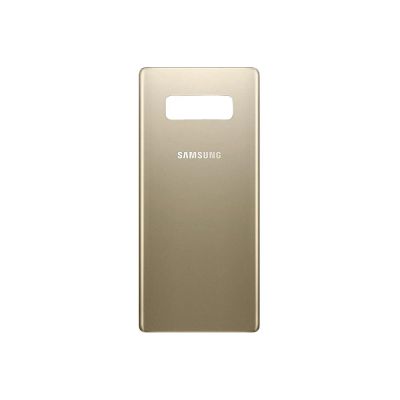 Лот: 14987388. Фото: 1. Задняя крышка для Samsung Note... Корпуса, клавиатуры, кнопки