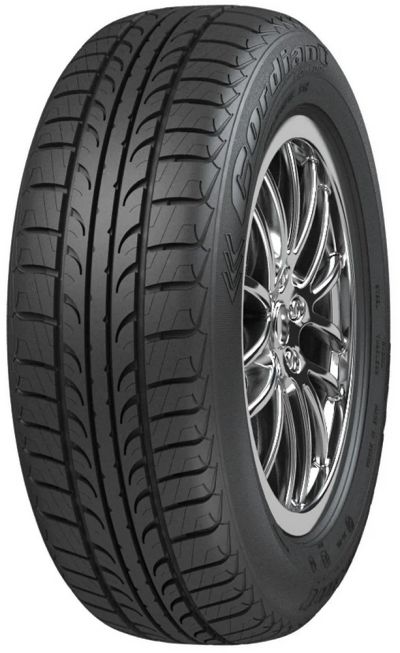 Лот: 7180494. Фото: 1. 155/65R13 Cordiant Comfort PS-400... Шины
