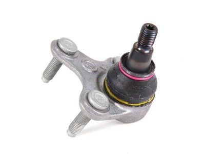 Лот: 13361269. Фото: 1. Шаровая опора Volkswagen Passat... Ходовая, подвеска, рулевое управление