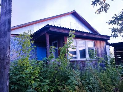 Лот: 24809490. Фото: 1. Квартира 83.5 м2 Малый Ирбей. Квартиры, студии