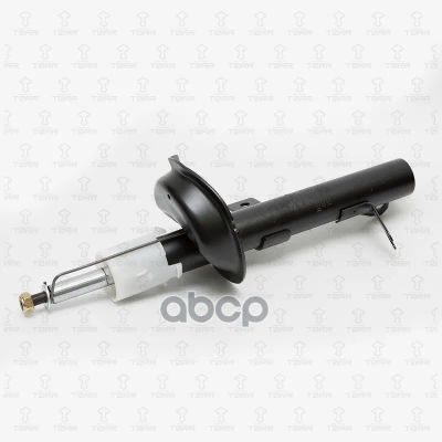 Лот: 21879106. Фото: 1. Амортизатор Передний Gas L TORR... Другое (автозапчасти)