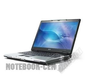 Лот: 1262948. Фото: 1. Ноутбук асер acer aspire 3650. Ноутбуки