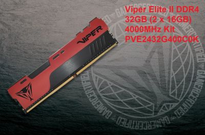 Лот: 18389962. Фото: 1. Оперативная память DDR4 DIMM 32768MB... Оперативная память