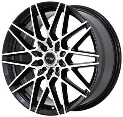 Лот: 20164856. Фото: 1. Диск PDW VELOCE : 8,00-18,00-PDW-VELOCE... Диски