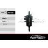 Лот: 14634681. Фото: 1. FF-040 FORTECH Ф\топл\46416684... Запчасти