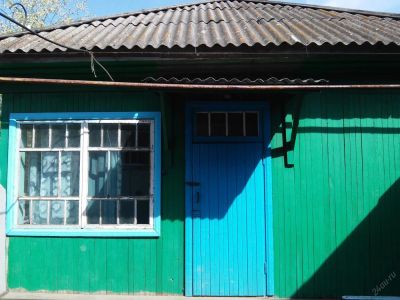 Лот: 2739766. Фото: 1. Продам дом 15 соток в Слизнево... Дома