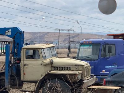 Лот: 13662570. Фото: 1. Услуги воровайки,кран мапулятор... Другие (транспортные услуги, вывоз мусора)