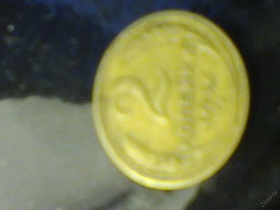 Лот: 5953463. Фото: 1. Монета прошлого столетия. Наборы монет