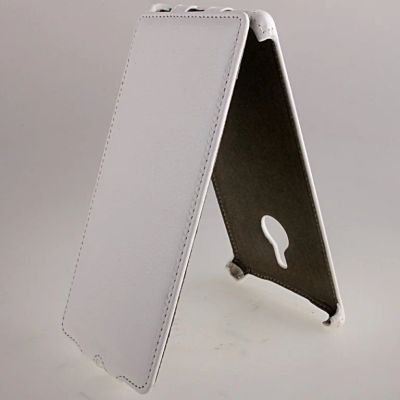Лот: 3899085. Фото: 1. Флип-кейс Activ Leather для Nokia... Чехлы, бамперы