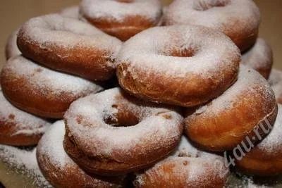 Лот: 2356513. Фото: 1. Проверенно вкуснейшие и ароматные... Другое (кондитерские изделия, конфеты)