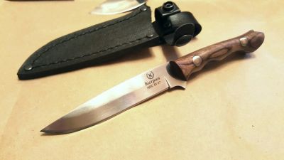 Лот: 11997109. Фото: 1. Катран! Кизляр!. Сувенирные наборы