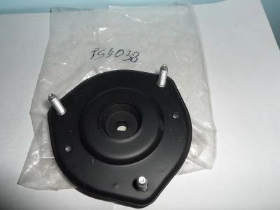 Лот: 3945303. Фото: 1. Новая Верхняя опора стойки Toyota... Ходовая, подвеска, рулевое управление