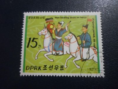 Лот: 19258034. Фото: 1. Марка для Вашей коллекции лот... Марки