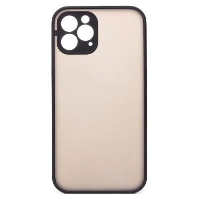 Лот: 17892995. Фото: 1. Чехол-накладка - PC041 для Apple... Чехлы, бамперы