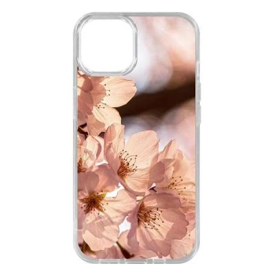 Лот: 25051369. Фото: 1. Чехол Krutoff Clear Case "Ранняя... Чехлы, бамперы