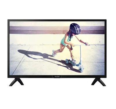 Лот: 19821778. Фото: 1. Телевизор Philips 32PHS4012/12. Телевизоры