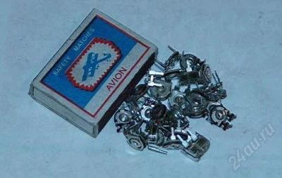 Лот: 1694222. Фото: 1. резисторы СП3-38 подстроечные... Резисторы