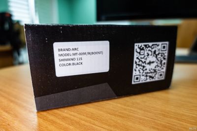 Лот: 17842602. Фото: 1. Комплект втулок перед/зад ARC... Запчасти