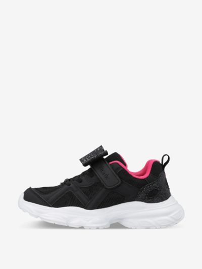 Лот: 25626616. Фото: 1. Кроссовки для девочек Etonic Alice... Другое (одежда, обувь, галантерея)