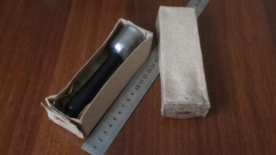 Лот: 15988393. Фото: 1. Пельменница ручная металлическая... Другое (посуда, кухонная утварь)