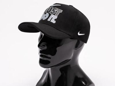 Лот: 20345270. Фото: 1. Кепка Nike. Шарфы, платки