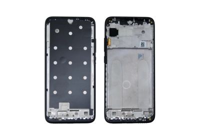 Лот: 16576254. Фото: 1. Рамка дисплея Xiaomi Redmi Note... Корпуса, клавиатуры, кнопки