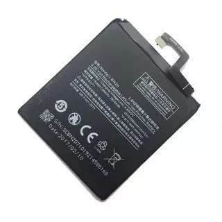 Лот: 14467528. Фото: 1. Аккумулятор Xiaomi BN20 ( Mi 5C... Аккумуляторы