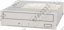 Лот: 320063. Фото: 1. DVD-RW NEC ND-3540A. Приводы CD, DVD, BR, FDD