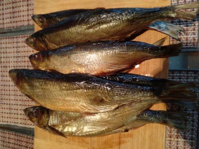 Лот: 15077426. Фото: 1. Сельдь х/к. Цена за кг. Икра, рыба, морепродукты