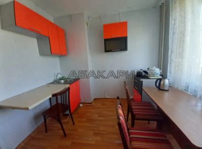 Лот: 21363464. Фото: 1. Сдам 2-комн. улица Алексеева... Квартиры, студии
