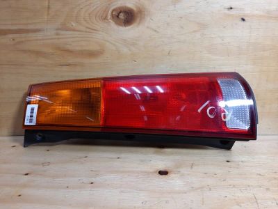 Лот: 18772203. Фото: 1. Фонарь Honda Cr-V RD1 B20B 1998... Оптика и освещение