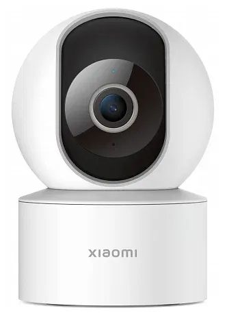 Лот: 20592412. Фото: 1. IP-камера Xiaomi Mi Smart Camera... Другое (аксессуары)