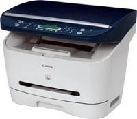 Лот: 10722333. Фото: 1. МФУ Canon LaserBase MF3110. МФУ и копировальные аппараты