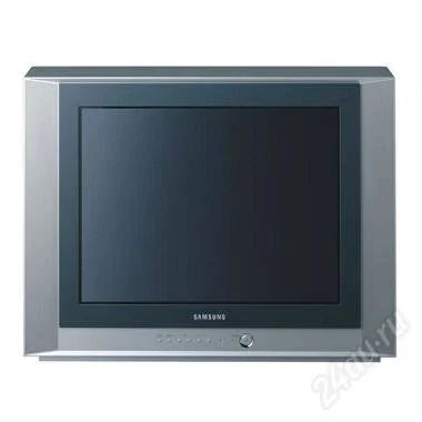 Лот: 1229209. Фото: 1. т.в.Samsung cs21n11. Телевизоры