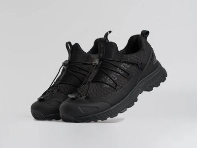 Лот: 25687839. Фото: 1. Кроссовки Adidas. Кеды, кроссовки, слипоны