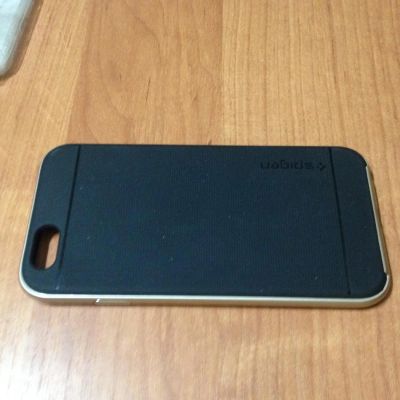 Лот: 6374351. Фото: 1. чехол кейс бампер iphone 4/ 4s... Чехлы, бамперы