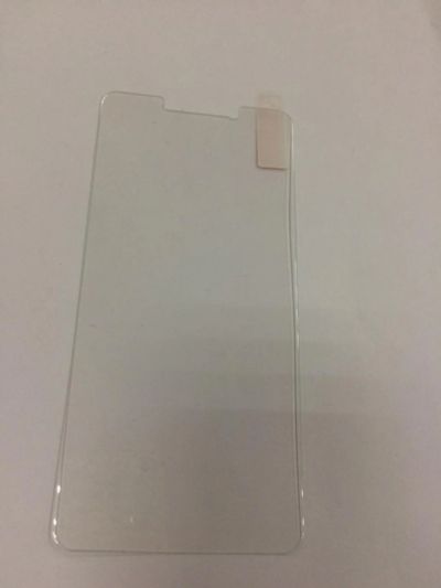 Лот: 9552771. Фото: 1. Защитное стекло Xiaomi Redmi 4... Защитные стёкла, защитные плёнки