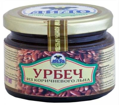 Лот: 6796208. Фото: 1. продукты питания. Торты, пирожные