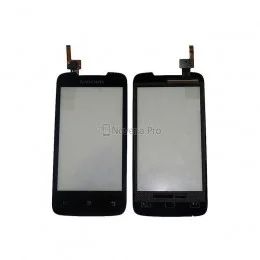 Лот: 4842266. Фото: 1. Тачскрин Lenovo A789 Бесплатная... Дисплеи, дисплейные модули, тачскрины